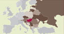 Designintézmények Közép-Kelet-Európában