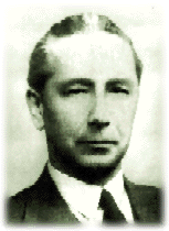GYÖRGY JENDRASSIK (1898 - 1954)