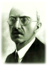 KÁLMÁN KANDÓ (1869 - 1931)