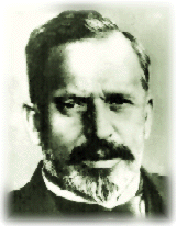 BÁNKI DONÁT (1859 - 1922)