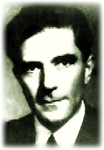BAY ZOLTÁN (1900 - 1992)