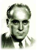 HELLER LÁSZLÓ (1907 - 1980)