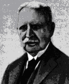 Csonka János