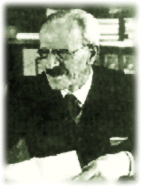 PATTANTYÚS ÁBRAHÁM GÉZA (1885 - 1956)