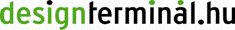 designterminal.hu