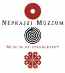 Néprjazi Múzeum