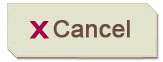 Cancel