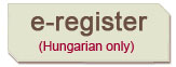 e-register (Hungarian only)