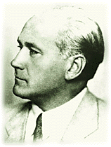 KÁLMÁN TIHANYI (1897 - 1947)