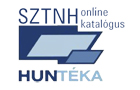 HunTéka