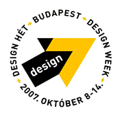 Design7 - 2007
