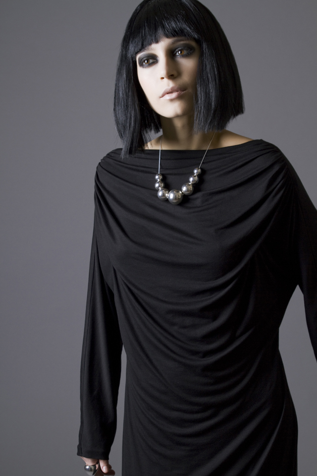 Moholy-Nagy László Formatervezési Ösztöndíjasok 2009