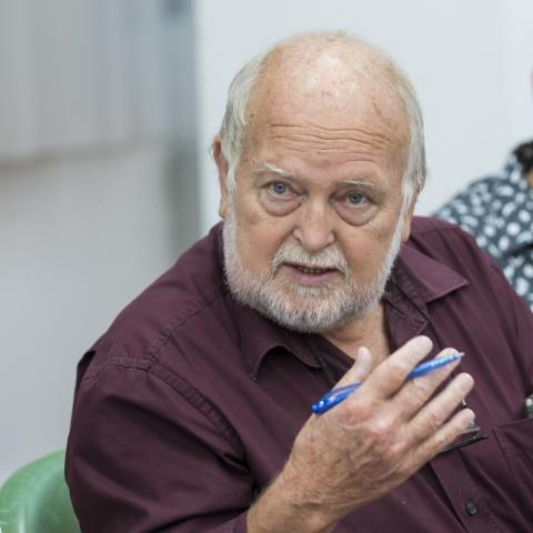 Fotó: Mohai Balázs Fotó: Mohai Balázs