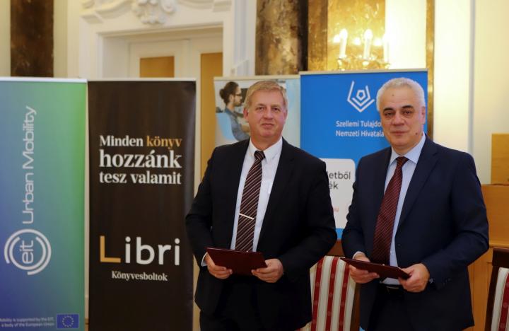Fotó: Rusznák Gábor