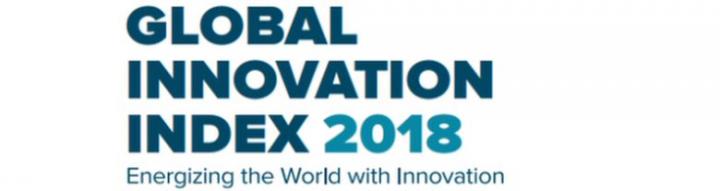 http://www.wipo.int/edocs/pubdocs/en/wipo_pub_gii_2018.pdf http://www.wipo.int/edocs/pubdocs/en/wipo_pub_gii_2018.pdf
