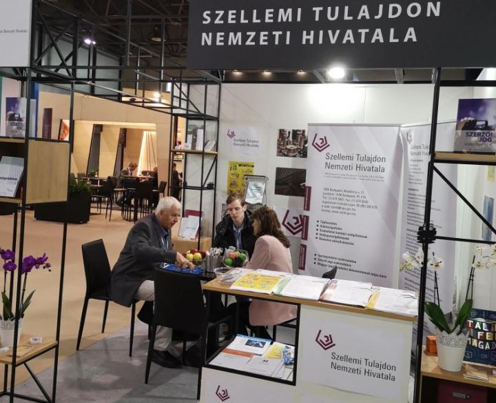 Fotó: Szenczi Anna Fotó: Szenczi Anna