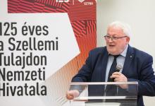 Fotó: Mohai Balázs