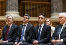 Fotó: Mohai Balázs