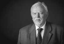 In memoriam Szarka Ernő