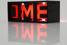 DME Award 