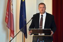 IP Day – Tudáshasznosítás felsőfokon 2025