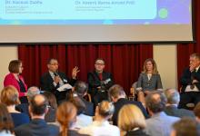 IP Day – Tudáshasznosítás felsőfokon 2025