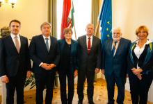 A Szegedi Tudományegyetemmel bővült az SZTNH-val együttműködők sora