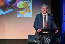 Átadták a 2025-ös Millenniumi Díjakat