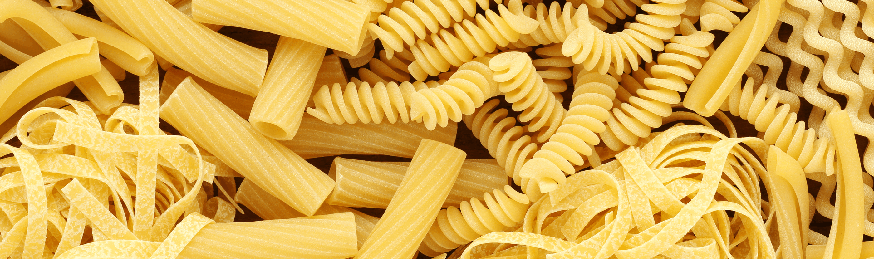 Tészták Tészták