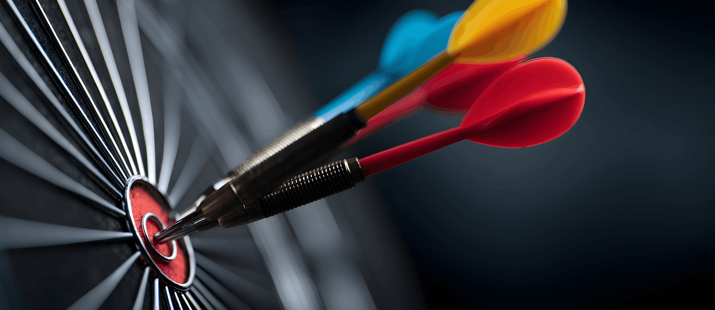 Darts nyíl Darts nyíl tervrajza