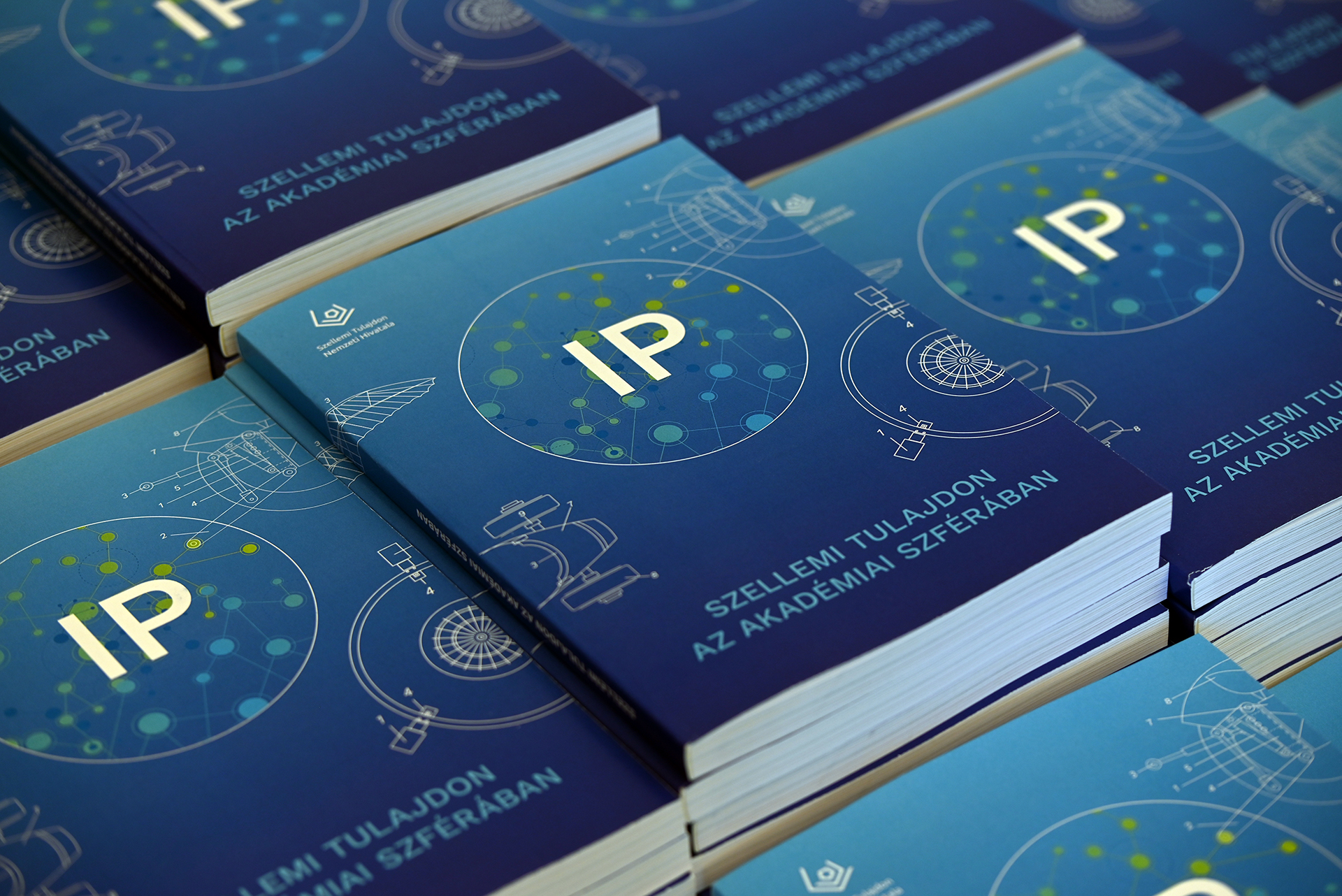 IP Day, 2025 IP Day, 2025