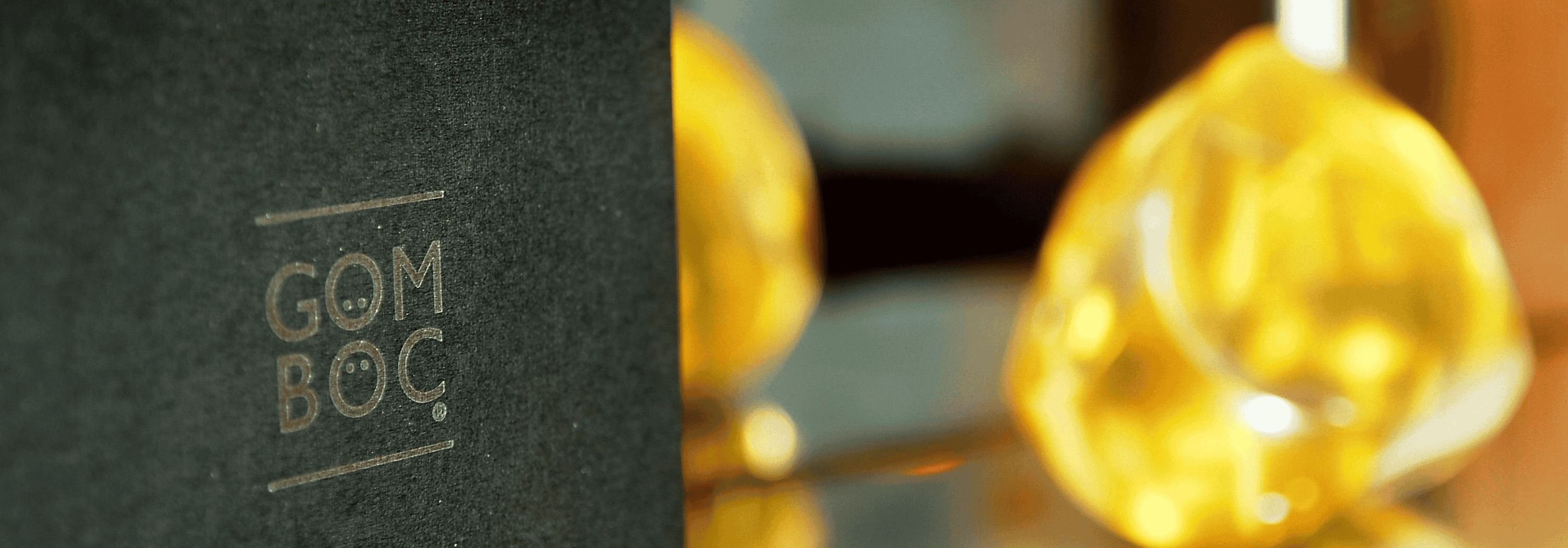 Gombóc borítóképe Gombóc technikai borítóképe