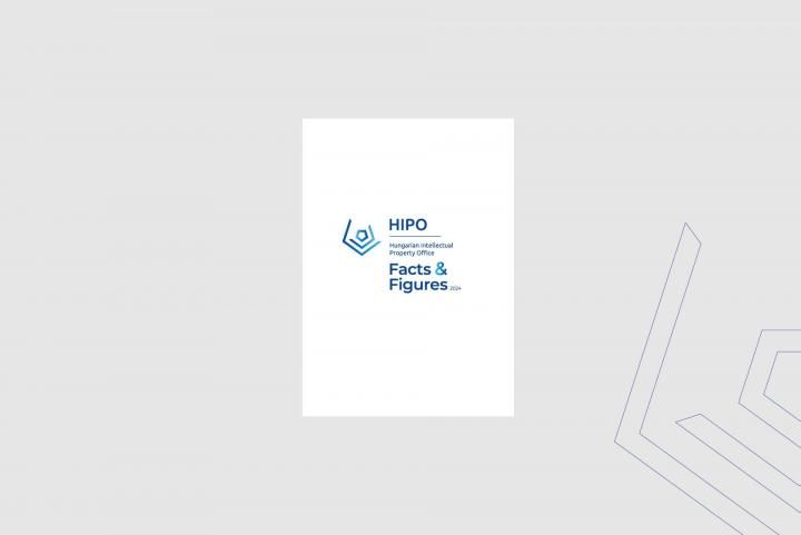 The Offices Annual Report 2024