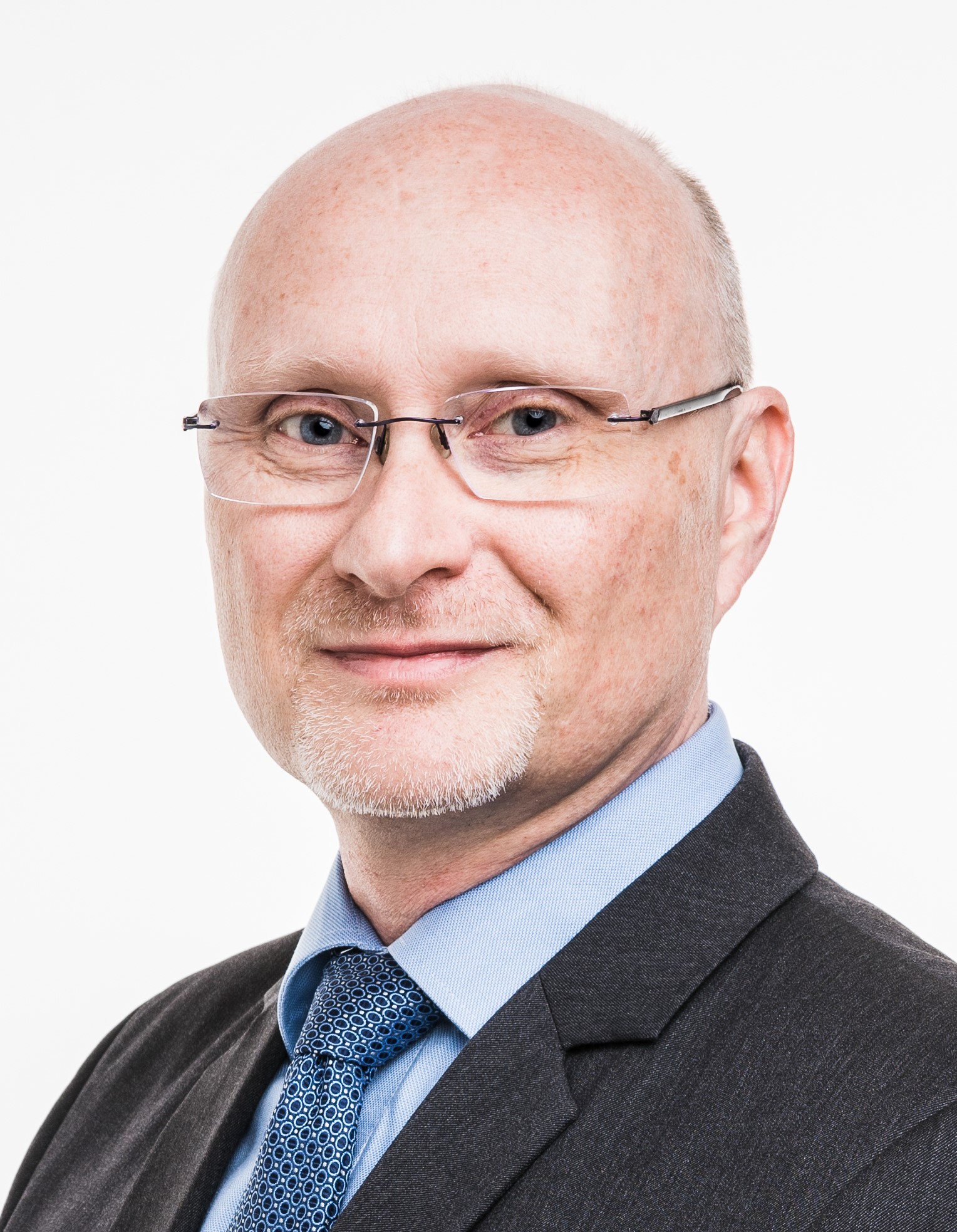 Horváth Zoltán Horváth Zoltán