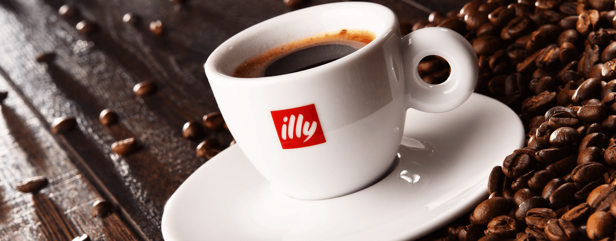 Kávé Kávékéstítés