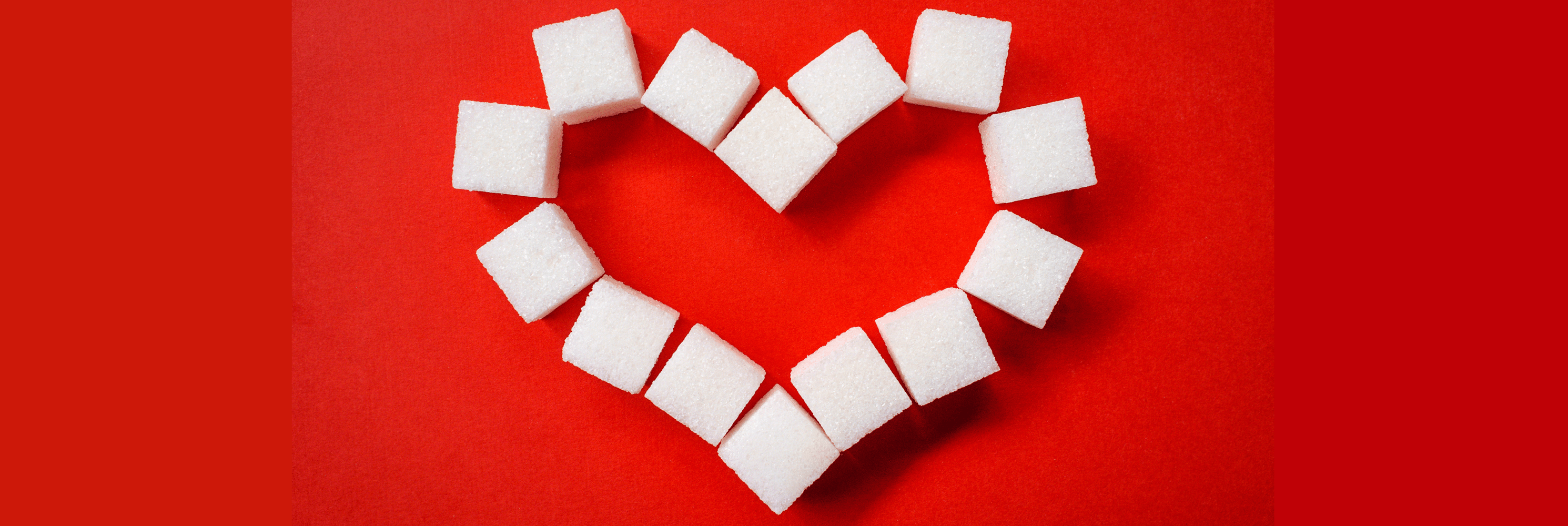 Szivecske Szivecske kocKACUKROKBÓL