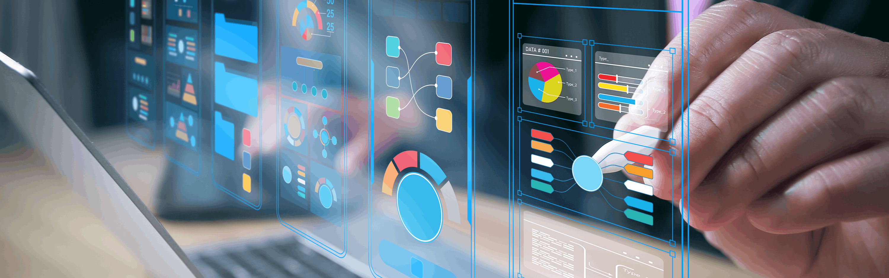 Weboldal tervezés Weboldal tervezés és rajzolás