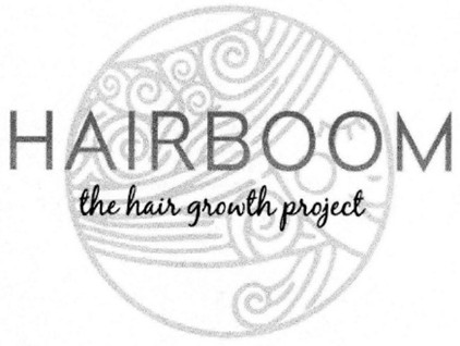 HAIRBOOM Márciusi védjegytárgyalás