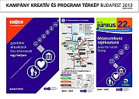 Budapesti Közlekedési Központ