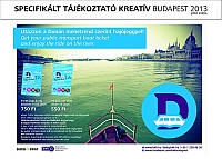 Budapesti Közlekedési Központ