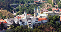 ©Veszprém