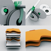 Fotó: ÜvegHegy Design: BAGÓ Ákos K., TÓTH Ákos, LESKÓ Balázs, VISSY László, HORVÁTH Kornél, B. Domokos Márta Fotó: ÜvegHegy Design: BAGÓ Ákos K., TÓTH Ákos, LESKÓ Balázs, VISSY László, HORVÁTH Kornél, B. Domokos Márta