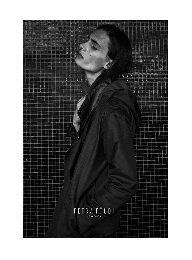 Fotó: Zana Krisztián