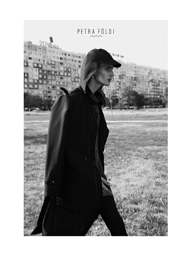 Fotó: Zana Krisztián